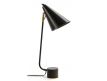 Table lamp Ormeo