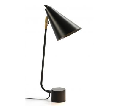 Table lamp Ormeo