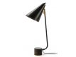 Table lamp Ormeo