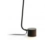 Table lamp Ormeo