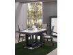 Dining table Amelie AM4