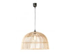 Ceiling Lamp Odulfo