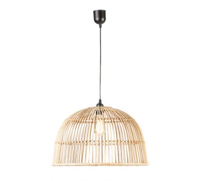 Ceiling Lamp Odulfo