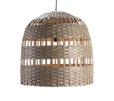 Ceiling Lamp Ojibe I