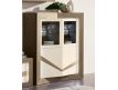 Cabinet Amelie AM5