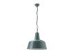 Ceiling Lamp Danton