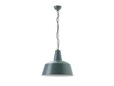 Ceiling Lamp Danton