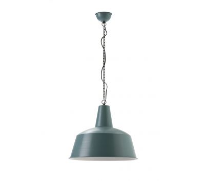 Ceiling Lamp Danton