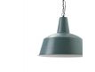 Ceiling Lamp Danton