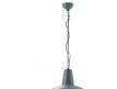 Ceiling Lamp Danton