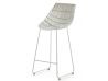Bar stool Justus