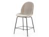 Bar stool Jadon