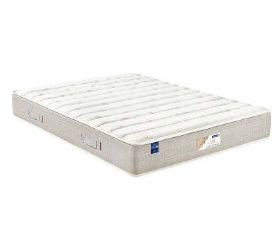 MATTRESS TAO MEMOSENSE 