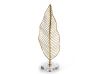 Decorative piece Hened