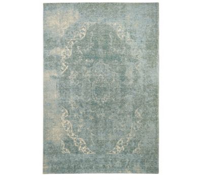 RUG AQUA