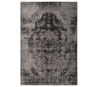 RUG AQUA