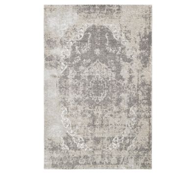 RUG SILVER