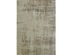 RUG SABET 002