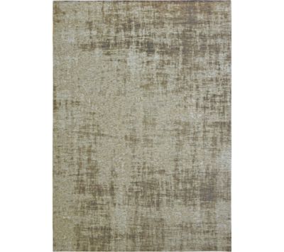 RUG SABET 002