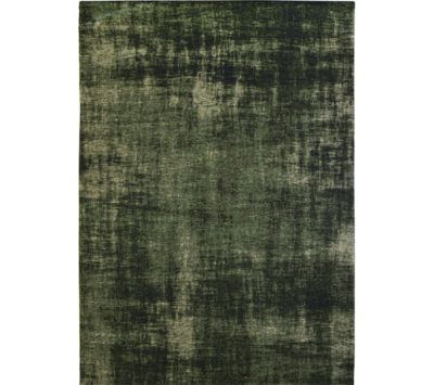 RUG SABET 002