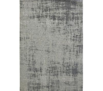 RUG SABET 017