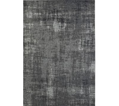 RUG SABET 233