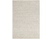 RUG KEERC 052