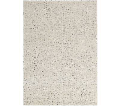 RUG KEERC 052