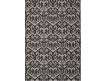 RUG CHENILLE 68