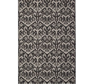 RUG CHENILLE 68