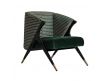 Poltrona Nollirb V