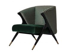 Armchair Nollirb V