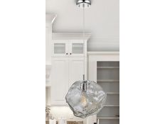 Ceiling lamp Artep