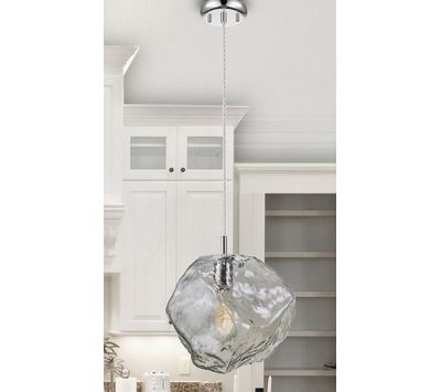 Ceiling lamp Artep