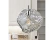 Ceiling lamp Artep