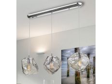 Ceiling lamp Artep II