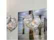 Ceiling lamp Artep II