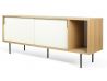 Sideboard Nnad