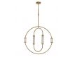 CEILING LAMP YDNA ELBUOD