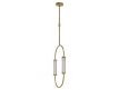 CEILING LAMP YDNA ELGNIS