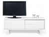 Base TV Olin