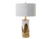 TABLE LAMP SANUD