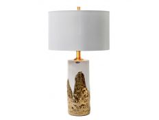 TABLE LAMP SANUD