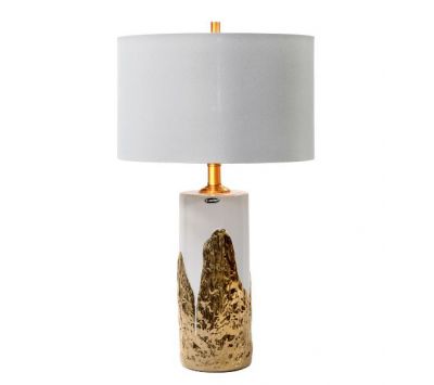 TABLE LAMP SANUD