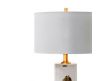 TABLE LAMP SANUD