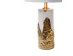 TABLE LAMP SANUD