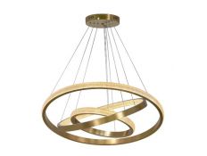 CEILING LAMP AIERF