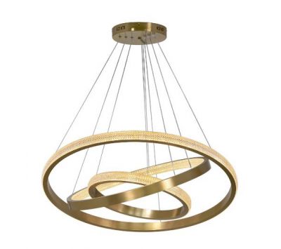 CEILING LAMP AIERF