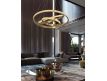 CEILING LAMP AIERF