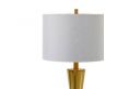 TABLE LAMP KCALB EIT